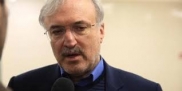 آمادگی ایران برای کمک به چین در مقابله با ویروس کرونا