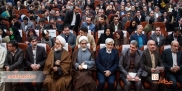 لیست انتخاباتی اصلاحطلبان ۲۴ بهمن منتشر میشود
