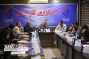 رونق گردشگری درآمدی بیشتر از نفت و گاز خواهد داشت