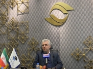 جزئیات ارائه ۱۰۰ گیگ اینترنت رایگان ثابت به کاربران