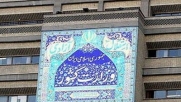 جزئیات محدودیتهای کشوری که از ۸ تا ۱۵ فروردین اجرا میشود
