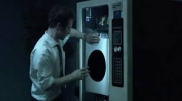 فیلم کوتاه حفرهی سیاه (Black Hole)