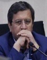 هر جا میخواهید سرمایه گذاری کنید، ولی در ارز سرمایه گذاری نکنید