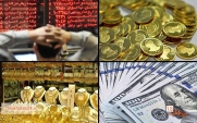 در دومین ماه سال جاری، بازدهی کدام بازار بیشتر بود؟