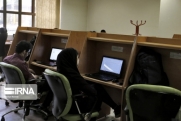 امتحانات پایان ترم دانشگاههای غیردولتی غیرحضوری شد