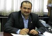 بازار از شنبه متعادل می شود