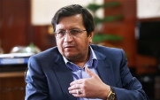 حمایت رئیسکل بانک مرکزی از بازار بورس
