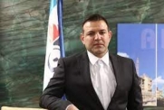 عزیزی خادم جلسه فرمالیته و دستوری با شیخ سلمان را رد کرد