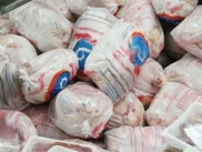 رفع بحران بازار مرغ با توزیع گسترده