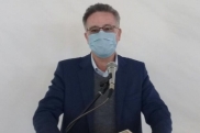 صدور مجوز واحدهای صنعتی در دامغان ۵۰ درصد رشد داشت