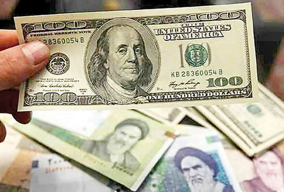 فروشندگان دلار در تهران کمیاب شدند