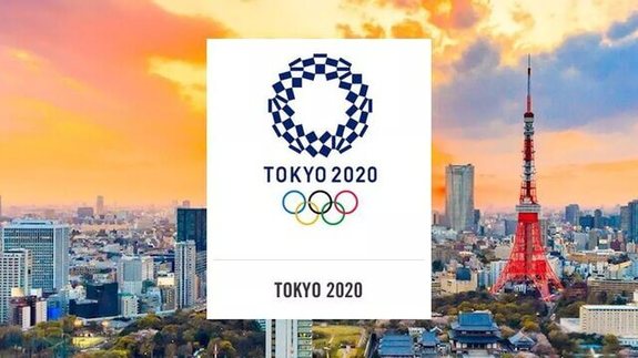 برنامه کامل رقابت ایرانی‌ها در المپیک توکیو ۲۰۲۰