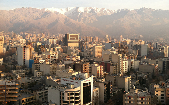 رشد قیمت مسکن در کدام مناطق تهران رکورد زد؟
