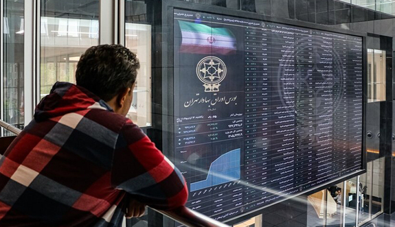 سیگنال مثبت شستا برای بورسی‌ها/ بزرگ‌ترین افزایش سرمایه تاریخ بورس ایران