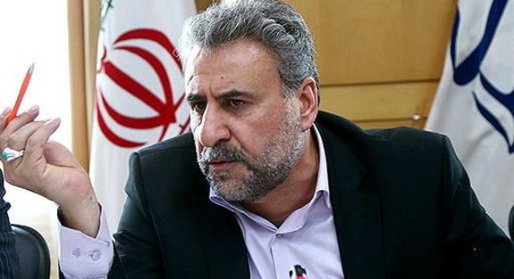گزارش مدیرکل آژانس کار را برای ایران سخت کرد