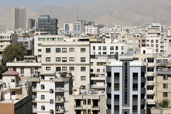 سقف تسهیلات خرید مسکن برای زوج‌های تهرانی ۴۸۰ میلیون تومان