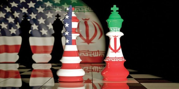 جزئیات تحریم‌های جدید آمریکا علیه ایران اعلام شد