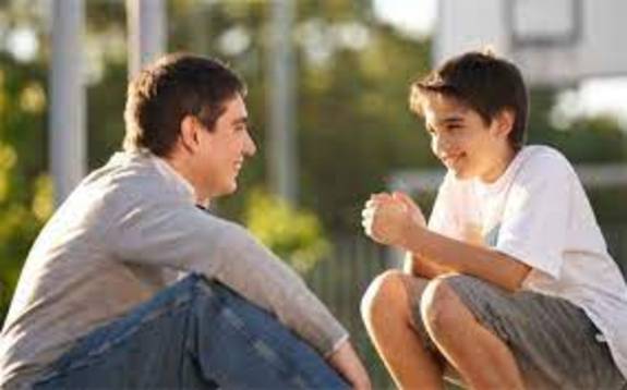 دوره نوجوانی و راهبردهای والدین دربرابر نوجوان + راه های پیشگیری از جرم و بزهکاری نوجوانان