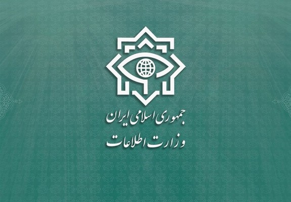 اطلاعیه جدید وزارت اطلاعات درباره فاجعه حرم شاهچراغ