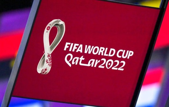 برنامه و نتایج بازیهای مرحله حذفی جام جهانی قطر