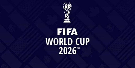 تغییر شیوه برگزاری جام جهانی ۲۰۲۶