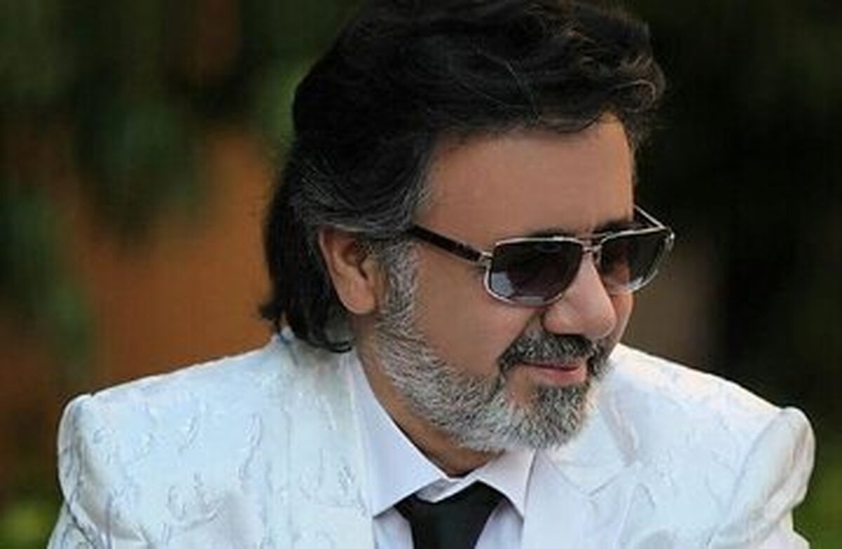 پیام جدید وزیر ارشاد به خواننده‌های ایرانی در خارج+ فیلم