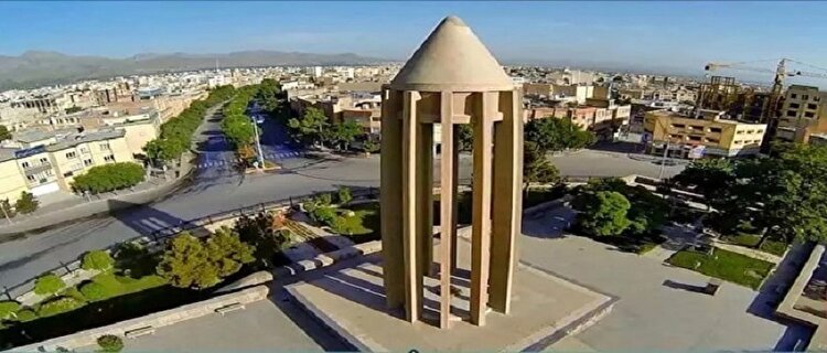 همدان به‌عنوان پایتخت گردشگری آسیا انتخاب شد+ سند