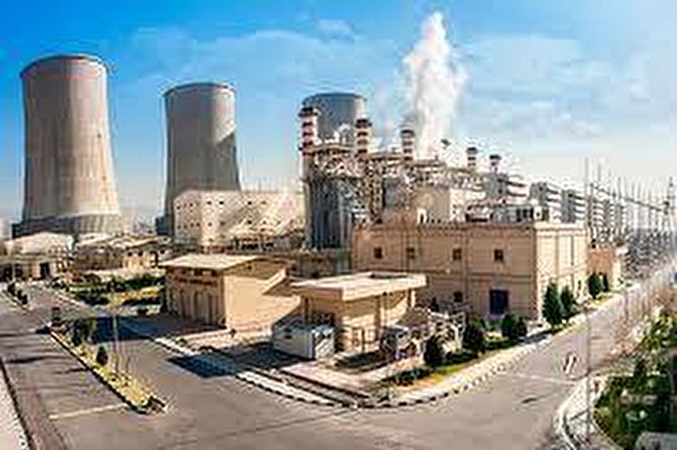 نخستین نیروگاه زمین‌گرمایی خاورمیانه به‌زودی در ایران افتتاح می‌شود