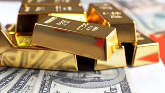 پیش‌بینی بازارهای طلا در روزهای آینده