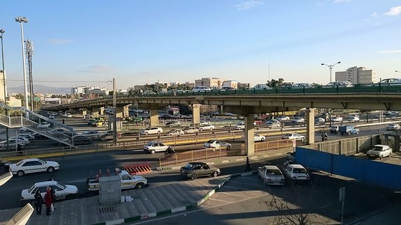 افتتاح ۱۳ ایستگاه مترو در تهران تا پایان سال