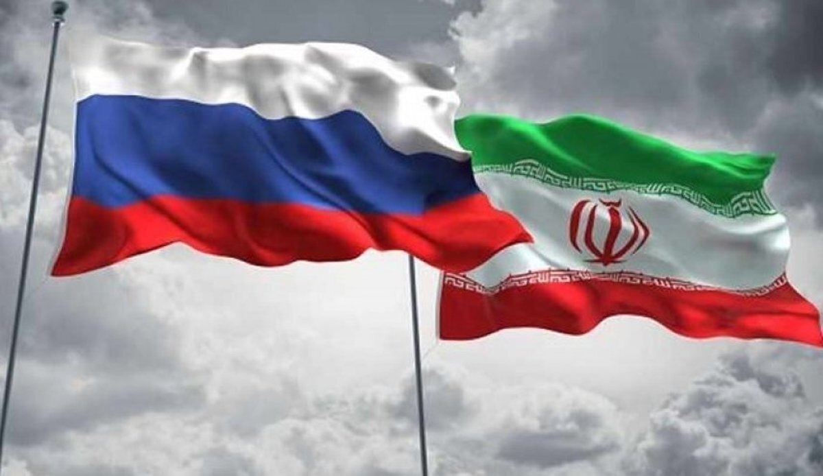 ماجرای واردات کارگر روس به ایران چیست؟