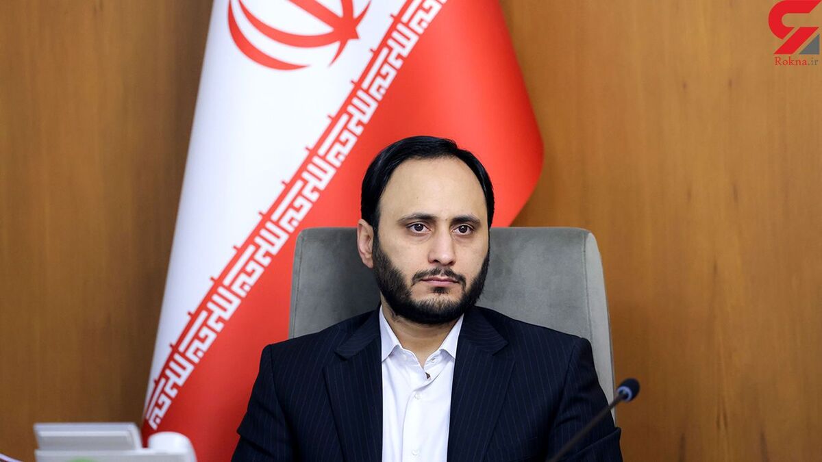 همکاری ایران و عربستان برای اجرای توافق پکن