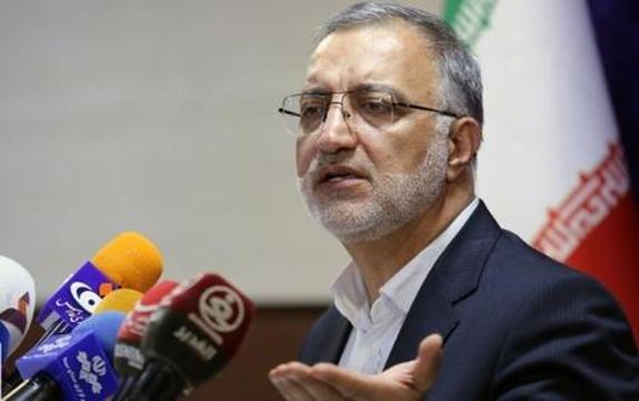 افتتاح ۱۳ ایستگاه مترو در تهران تا پایان سال