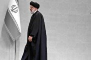 هشدار حزب اصلاح‌طلب به ابراهیم رئیسی