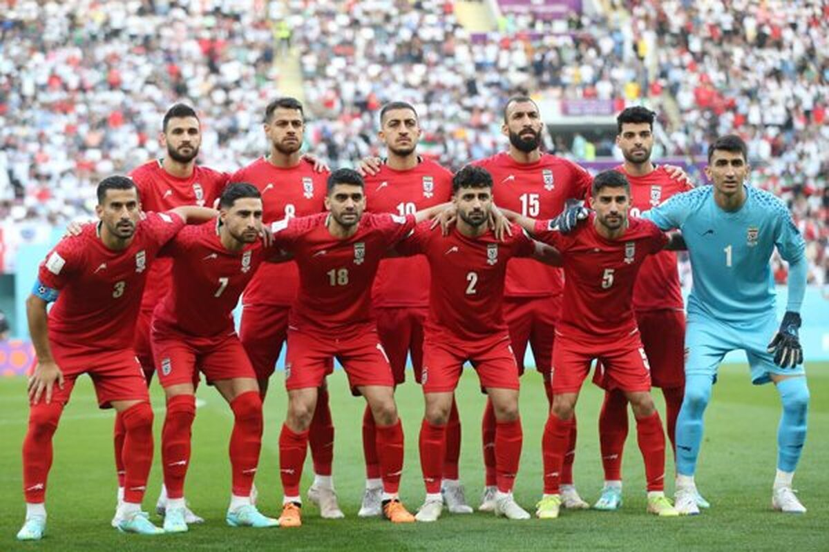 فوتبال ایران در احاطه مشکلات زیرساختی عجیب!