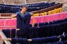 رویای قالیبافان در زیبایی فرش ایرانی