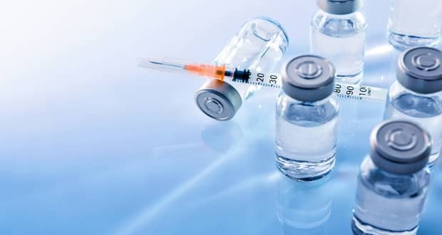 بشر در یک قدمی رسیدن به واکسن سرطان