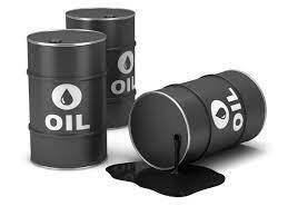 قیمت جهانی نفت امروز ۱۴۰۳/۰۱/۲۹ |برنت ۸۹ دلار و ۶۱ سنت شد