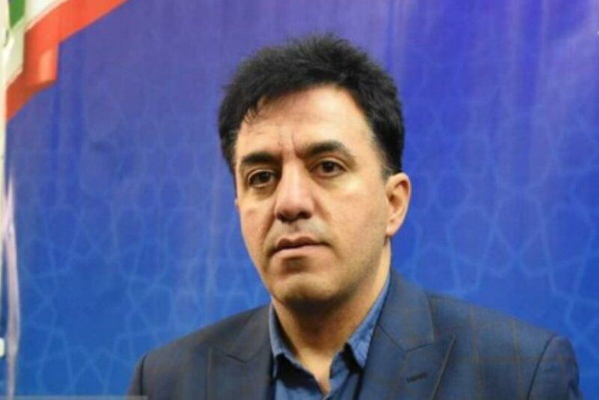 شهردار تبریز: مراسم هفته فرهنگی تبریز می‌تواند آغازی برای سایر کلانشهر‌ها باشد!