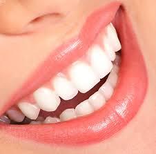 نخستین داروی رشد مجدد دندان در جهان آزمایش می‌شود