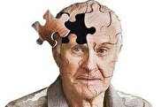 علائم اولیه آلزایمر در کدام قسمت بدن ظاهر می‌شود؟