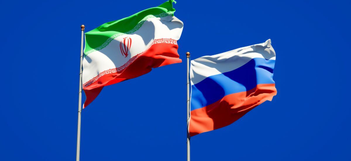 اعزام دو هواپیما و بالگرد پیشرفته روسیه به ایران