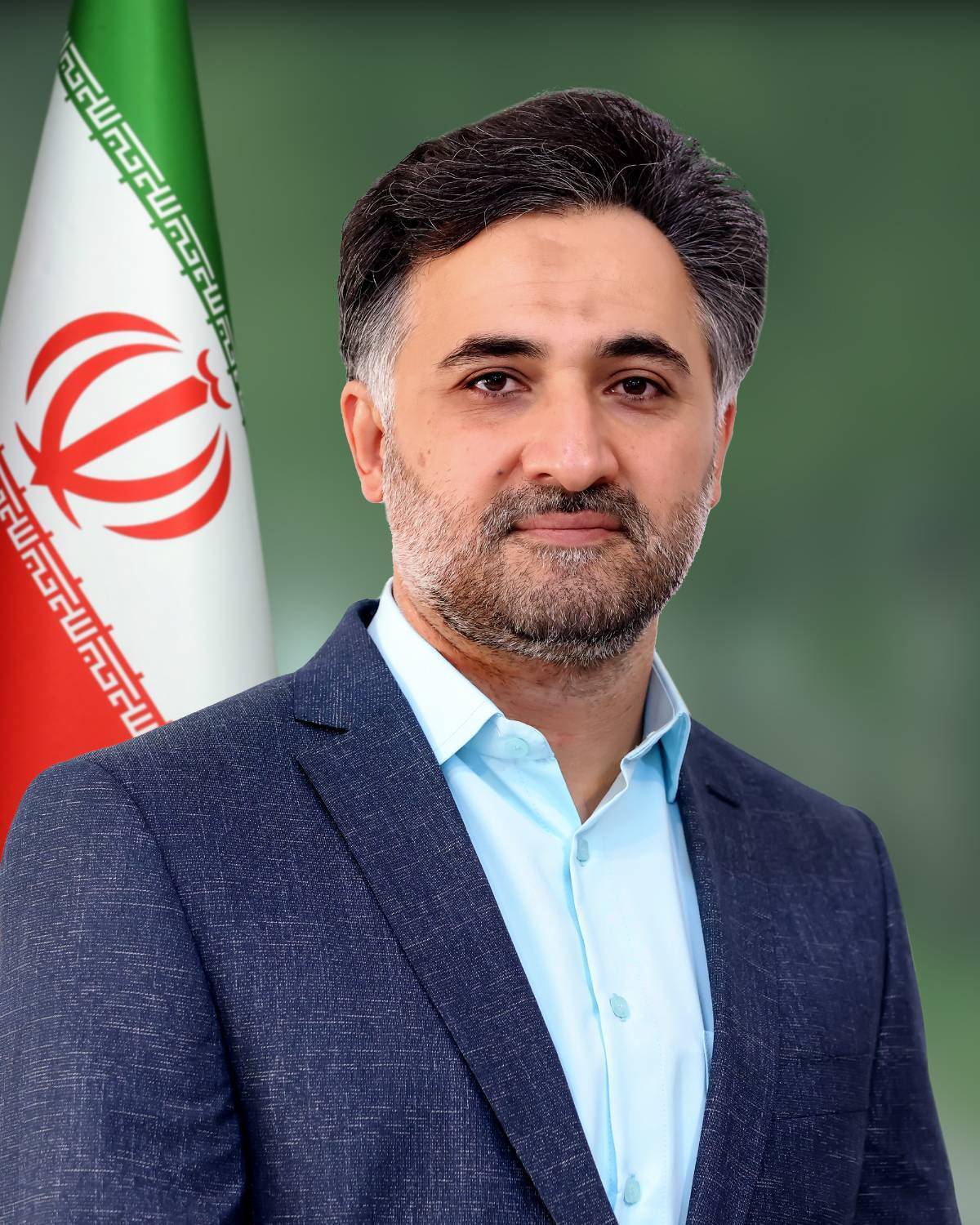 جت ۷۲ نفره پاسخگوی نیاز صنعت هوایی ایران نیست!