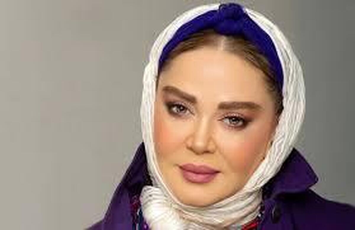 بهاره رهنما از روز اول نامزدی پیمان را نمی‌خواست!