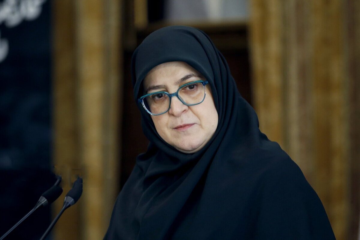 مهاجرانی: علاقه‌مند به مذاکره و گفت‌و‌گو هستیم