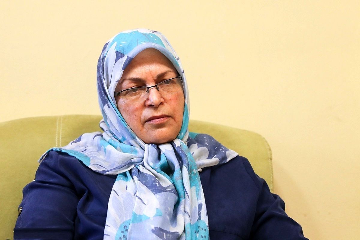 حق انتخاب سبک زندگی شهروندان ایران را به رسمیت بشناسید