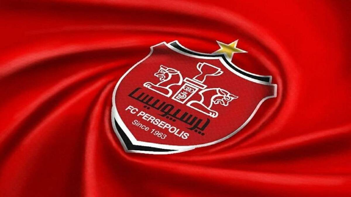 بازوبند کاپیتانی به چه فردی سپرده می‌شود؟
