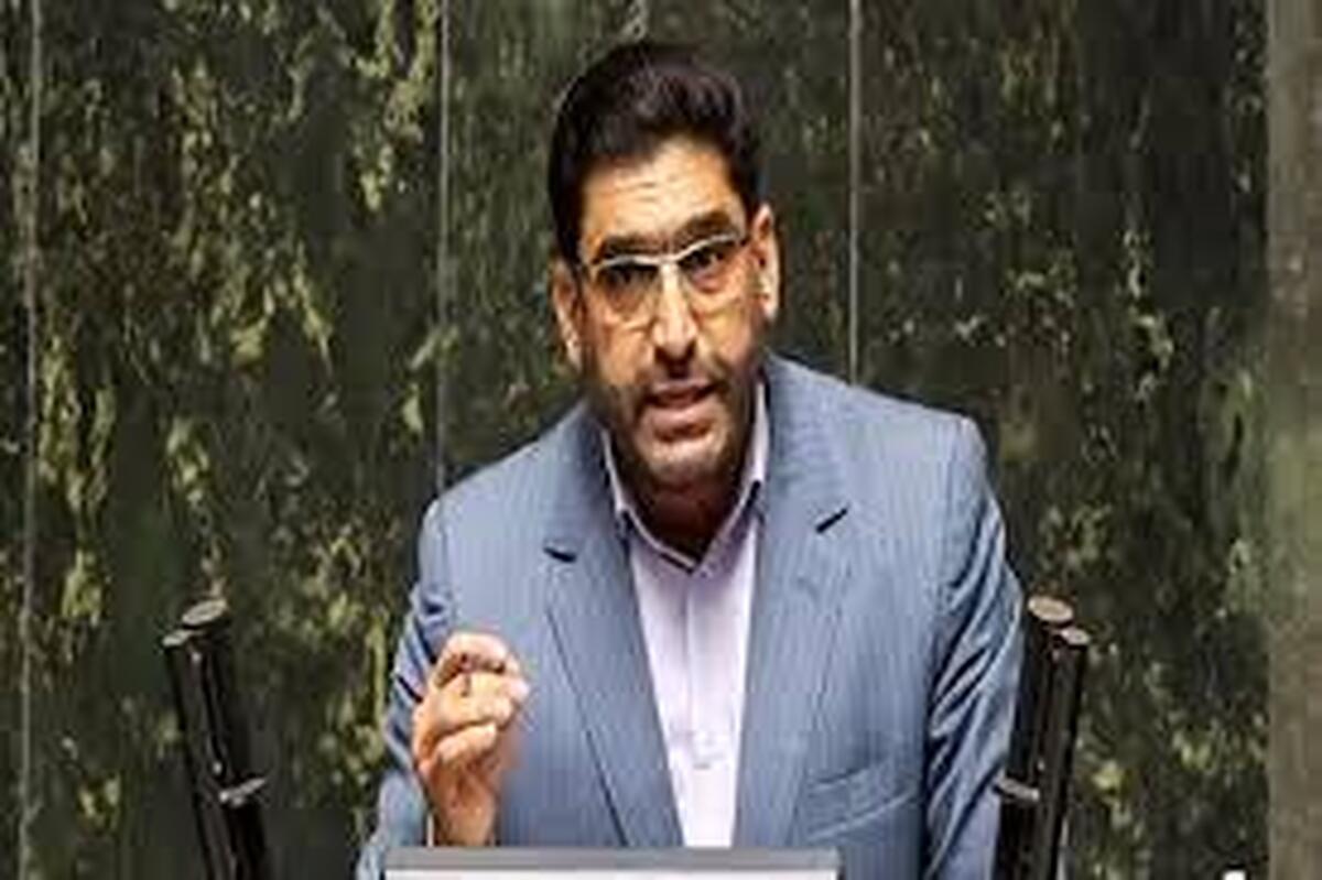 حقانیت خلیج فارس در تمام اسناد تاریخی و بین المللی ثبت شده است