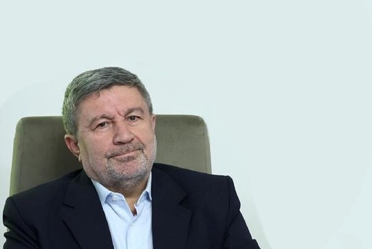 خرداد ماه چه کسی به عنوان وزیر اقتصاد به مجلس معرفی می‌شود؟
