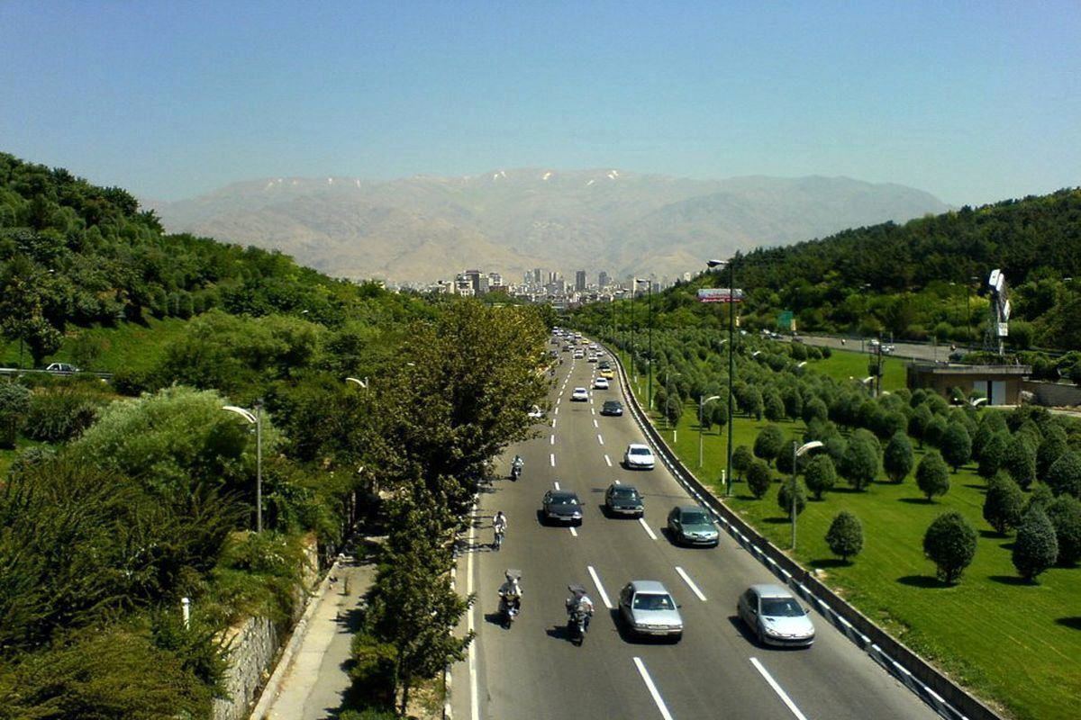 هتل ولنجک ساخته می‌شود یا خیر؟
